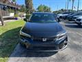 2024 Honda Civic Image # 2