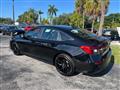 2024 Honda Civic Image # 6