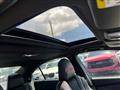 2023 Subaru WRX Image # 14