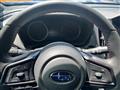 2023 Subaru WRX Image # 10