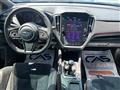 2023 Subaru WRX Image # 9