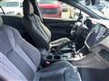 2023 Subaru WRX Image # 7