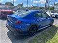 2023 Subaru WRX Image # 4