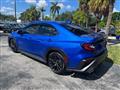 2023 Subaru WRX Image # 6