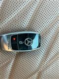 2021 Mercedes-Benz G-Class Image # 23