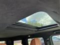 2021 Mercedes-Benz G-Class Image # 15
