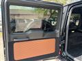 2021 Mercedes-Benz G-Class Image # 17