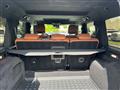 2021 Mercedes-Benz G-Class Image # 18