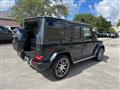2021 Mercedes-Benz G-Class Image # 4