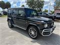 2021 Mercedes-Benz G-Class Image # 3
