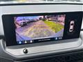 2025 Honda Accord Hybrid Image # 11