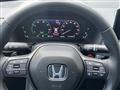 2025 Honda Accord Hybrid Image # 10