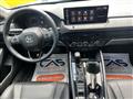 2025 Honda Accord Hybrid Image # 9