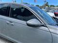 2025 Honda Accord Hybrid Image # 14