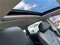 2025 Honda Accord Hybrid Image # 13