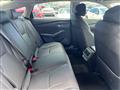 2025 Honda Accord Hybrid Image # 8