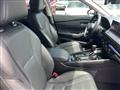 2025 Honda Accord Hybrid Image # 7