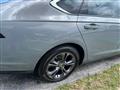 2025 Honda Accord Hybrid Image # 17