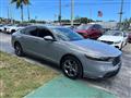 2025 Honda Accord Hybrid Image # 3