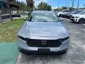 2025 Honda Accord Hybrid Image # 2
