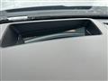 2019 Lincoln Navigator Image # 19