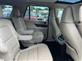 2019 Lincoln Navigator Image # 8