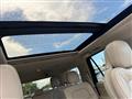2019 Lincoln Navigator Image # 15