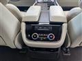 2019 Lincoln Navigator Image # 16