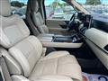 2019 Lincoln Navigator Image # 7
