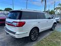 2019 Lincoln Navigator Image # 4