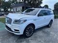 2019 Lincoln Navigator Image # 1