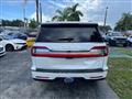 2019 Lincoln Navigator Image # 5
