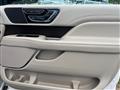 2019 Lincoln Navigator Image # 18