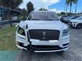 2019 Lincoln Navigator Image # 2
