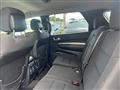 2017 Dodge Durango Image # 9
