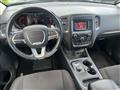 2017 Dodge Durango Image # 10