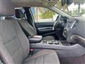 2017 Dodge Durango Image # 7