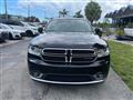 2017 Dodge Durango Image # 2