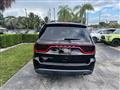2017 Dodge Durango Image # 5