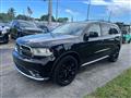 2017 Dodge Durango Image # 1
