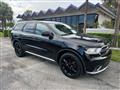2017 Dodge Durango Image # 3