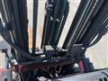 2004 Toyota Forklift - 7FGCU25 Image # 9