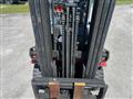 2004 Toyota Forklift - 7FGCU25 Image # 10