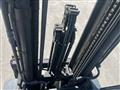 2011 Toyota Forklift - 8FGCU30 Image # 7