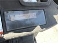 2011 Toyota Forklift - 8FGCU30 Image # 11