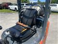 2006 Toyota Forklift - 8FGCU25 Image # 8