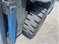 2010 Toyota Forklift - 8FGCU32 Image # 8