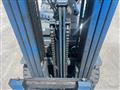 2010 Toyota Forklift - 8FGCU32 Image # 10
