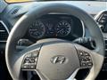 2019 Hyundai Tucson Image # 10