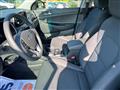 2019 Hyundai Tucson Image # 7